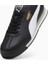Roma 24 Sneakers Erkek 39686802 3