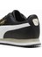 Roma 24 Sneakers Erkek 39686802 4