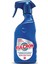 Yüzey Dezenfektanı %75 Etl Alk 500 ml 1