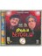 Devekuşu Kabare Beyoğlu Beyoğlu 2 VCD Orjnal Baskı CD 1