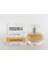 Emotions Couleurs For Her Excentrique Hypnotic Edp 75 ml 1