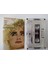 Madonna – Who’s That Girl - 1987 Türkiye Basım Kaset 1