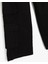 Pamuklu Kargo Cep Detaylı Denim Pantolon 3