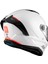 Stinger 2 Solid A0 Parlak Beyaz 4