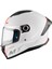 Stinger 2 Solid A0 Parlak Beyaz 5
