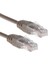 CAT5E Utp Patch Cord 1,5mt 1