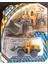 Dianomi Truck 1:64 Ölçek Iş Makinesi// Küçük Boy 8 cm 1