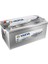 N9 12V 225AH 1150A Promotive Super Heavy Duty (Üreetim TARIHI:2024) 1
