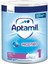 Aptamıl Prosyneo 1 400 gr Bebek Sütü 2