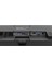 Hello 27 Inc Full Hd LED Monitör Tv, Araba ve Karavan Uyumludur, 12 Volt Adaptörlü, 2
