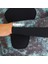 Subea Erkek Uzun Kollu Shorty - 2,5 mm Neopren - Kamuflaj Desenli - 900 4