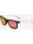 Quechua Çocuk Outdoor Güneş Gözlüğü - 10 Yaş Üzeri - 3. Kategori - Mavi - MH T140 1