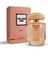 No.17 Çiçeksi ve Oryantal Kadın EDP Parfüm 100 ml 2