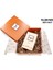 No.17 Çiçeksi ve Oryantal Kadın EDP Parfüm 100 ml 3