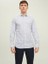 Erkek Gömlek 12215450 4