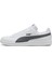 Puma Up Erkek Günlük Spor Ayakkabı 37260552 1