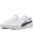 Puma Up Erkek Günlük Spor Ayakkabı 37260552 3