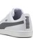 Puma Up Erkek Günlük Spor Ayakkabı 37260552 4