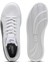 Puma Up Erkek Günlük Spor Ayakkabı 37260552 5