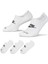 Everyday Plus Cushioned Çorap 1