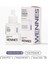 | Prebiyotik Serum + Multibiyotik Derin Bariyer Yenileme Hyaluronik Asit Serum Avantajlı Set | Ozon,çinko Pca ve Çörek Otu Özü 5