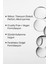| Prebiyotik Serum + Multibiyotik Derin Bariyer Yenileme Hyaluronik Asit Serum Avantajlı Set | Ozon,çinko Pca ve Çörek Otu Özü 6