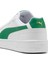 Court Classico Erkek Günlük Spor Ayakkabı 40028402 5