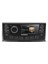 Pmx-5can Am / Fm / Wb Dijital Medya Alıcısı 2.7 ''ekran 1