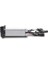 Pmx-5can Am / Fm / Wb Dijital Medya Alıcısı 2.7 ''ekran 3