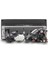 Pmx-5can Am / Fm / Wb Dijital Medya Alıcısı 2.7 ''ekran 4