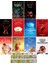 Adil Yıldırım 10 Kitap Set (Matematik Öğreten Cetvel) - Adil Yıldırım 1