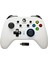 T4 Pro Wireless Bluetooth Controller Nintendo Switch, Windows Pc, Ios Android Beyaz 1