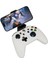 T4 Pro Wireless Bluetooth Controller Nintendo Switch, Windows Pc, Ios Android Beyaz 2
