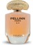 No.16 Çiçeksi ve Fruity Kadın EDP Parfüm 100 ml 1