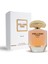 No.16 Çiçeksi ve Fruity Kadın EDP Parfüm 100 ml 2