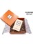 No.16 Çiçeksi ve Fruity Kadın EDP Parfüm 100 ml 3