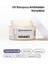 | Prebiyotik Serum + Pro Nemlendirici Krem Avantajlı Set | Niasinamid, Çinko Pca, Çörek Otu Özü 5