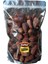 Medjoul Hurma Medium, 2 kg 1