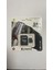 Micro Sd Kart 64 GB 1