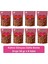 Sade Bonte 50 gr x 8 Adet 1