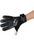 Ultra Match Rc Unisex Beyaz Kaleci Eldiveni 04195208 3