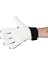 Ultra Match Rc Unisex Beyaz Kaleci Eldiveni 04195208 4