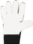 Ultra Match Rc Unisex Beyaz Kaleci Eldiveni 04195208 5