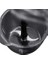 Mını Chopper 24660-56 Mini Doğrayıcı 2
