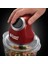 Mını Chopper 24660-56 Mini Doğrayıcı 3