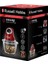 Mını Chopper 24660-56 Mini Doğrayıcı 4