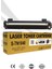 Brother HL-1111 Uyumlu Muadil Siyah Toner 1