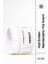 | 0.3% Retinol Seramid Serum + Hızlı Emilen Nemlendirici Krem Avantajlı Set | Anti-Aging, Dengeleyici Formül 2