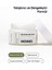 | 0.3% Retinol Seramid Serum + Hızlı Emilen Nemlendirici Krem Avantajlı Set | Anti-Aging, Dengeleyici Formül 3