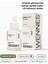 | 0.3% Retinol Seramid Serum + Hızlı Emilen Nemlendirici Krem Avantajlı Set | Anti-Aging, Dengeleyici Formül 5